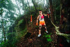 BIB: 
                            <button type="button" onclick="openModal(26231097)" class="btn btn-primary btn-sm float-right btn-popup" data-toggle="modal" data-target=".modal-high-quality">
                        <i class="fas fa-shopping-cart"></i> Add to Cart
                    </button>
                                            <button type="button" onclick="isThisMe(26231097, true)" class="btn btn-success btn-sm float-right btn-popup btn-isme hidden" data-toggle="tooltip" data-placement="bottom" title="นี่คือรูปของคุณใช่ไหม คลิกที่นี่เพื่อเอาเข้าอัลบั้ม">
                        <i class="fas fa-plus"></i> Add to album
                    </button>
                    <button type="button" onclick="isThisMe(26231097, false)" class="btn btn-warning btn-sm float-right btn-popup btn-isnotme hidden">
                        <i class="fas fa-ban"></i> Remove from album
                    </button>